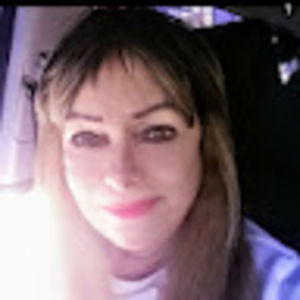 Meet your Posher, Jade